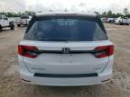 2024 Honda Odyssey Sport na sprzedaż w Houston, TX - Side