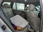 2005 Bmw X3 3.0I for Sale in Byron, GA - Front End