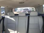 2010 Mercedes-Benz Glk 350 4Matic იყიდება Colorado Springs-ში, CO - Hail