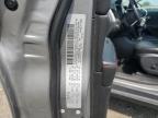 2015 Jeep Cherokee Trailhawk იყიდება Waldorf-ში, MD - Mechanical