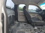 2011 Gmc Sierra C1500 იყიდება Pennsburg-ში, PA - Mechanical
