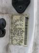 2006 Nissan Frontier King Cab Xe de vânzare în Florence, MS - Front End