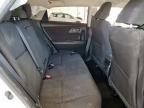 2017 Toyota Corolla Im  for Sale in Anthony, TX - Front End