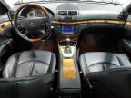 2008 Mercedes-Benz E 350   продається в Wheeling, IL - Mechanical