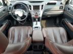 2014 Subaru Outback 3.6R Limited на продаже в Ham Lake, MN - Front End