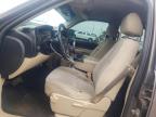 2007 Chevrolet Silverado C1500 Crew Cab продається в Oklahoma City, OK - Side