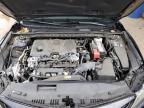 2021 Toyota Camry Se   на продаже в Hueytown, AL - Rear End