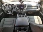 2020 Ram 1500 Big Horn/Lone Star for Sale in Charles City, VA - Front End