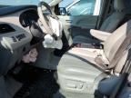 2014 Toyota Sienna Xle იყიდება Rocky View County-ში, AB - Front End