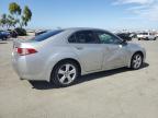 2010 Acura Tsx  zu verkaufen in Martinez, CA - Side