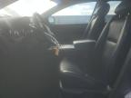 2015 Mazda Cx-9 Touring de vânzare în Fredericksburg, VA - Mechanical