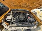 2022 FORD BRONCO BASE   for sale at Copart QC - MONTREAL