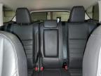 2016 Ford Escape Se   იყიდება Lansing-ში, MI - Side