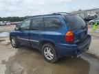 2006 Gmc Envoy    en Venta en Florence, MS - Front End