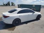 Orlando, FL에서 판매 중인 2020 Mercedes-Benz Cla 250 - Front End