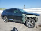 2021 Genesis Gv80 Base for Sale in Littleton, CO - Front End