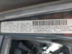 2016 Jeep Wrangler Sport продається в Littleton, CO - Front End