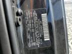 2015 Hyundai Veloster  للبيع في American Canyon، CA - Minor Dent/Scratches