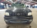 2004 Toyota Tacoma Xtracab for Sale in East Granby, CT - Minor Dent/Scratches