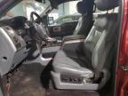 2013 Ford F150 Supercrew for Sale in Eldridge, IA - Mechanical