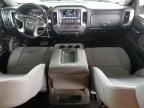 2014 Gmc Sierra K1500 Sle for Sale in Hayward, CA - Front End