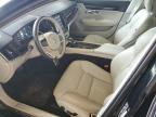 2018 Volvo S90 T5 Mom 2.0L на продаже в Lexington, KY - Front End