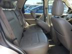 2006 Ford Escape Xlt   за продажба в San Martin, CA - Rear End