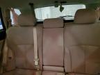 2014 Subaru Outback 2.5I Premium na sprzedaż w Avon, MN - Front End