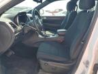Antelope, CA에서 판매 중인 2016 Jeep Grand Cherokee Laredo - Front End