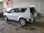 2011 Mitsubishi Outlander Xls for Sale in Franklin, WI - Front End