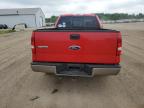 2006 Ford F150  იყიდება Columbia Station-ში, OH - Front End