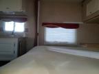 2006 Cruiser Rv Shadow Cru იყიდება Woodburn-ში, OR - Normal Wear