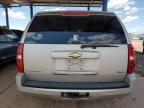 2007 Chevrolet Tahoe C1500   for Sale in Phoenix, AZ - Front End