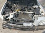 2008 Mercury Grand Marquis Ls for Sale in Fredericksburg, VA - All Over