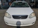 Los Angeles, CA에서 판매 중인 2006 Toyota Corolla Ce - Minor Dent/Scratches