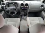 2008 Gmc Envoy  en Venta en Indianapolis, IN - All Over