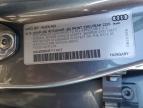 2015 Audi A3 Premium Plus for Sale in East Granby, CT - Front End