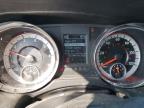 2011 Dodge Grand Caravan Crew en Venta en Des Moines, IA - Rear End