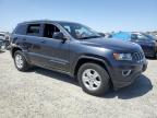 Antelope, CA에서 판매 중인 2014 Jeep Grand Cherokee Laredo - Rear End