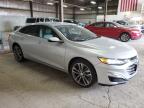 2020 Chevrolet Malibu Premier   zu verkaufen in Des Moines, IA - Hail
