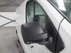 2023 RENAULT TRAFIC SL3 for sale at Copart EAST KILBRIDE