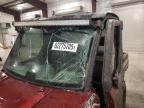 2021 POLARIS RANGER XP 1000 NORTHSTAR PREMIUM   for sale at Copart MN - ST. CLOUD