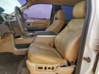 2011 Ford F150 Supercrew for Sale in San Antonio, TX - Front End