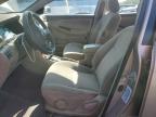 2003 Toyota Corolla Ce   for Sale in Hillsborough, NJ - Side