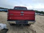 2013 Ford F150 Supercrew   for Sale in Midway, FL - Minor Dent/Scratches