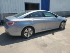 2015 HYUNDAI SONATA HYBRID   à vendre chez Copart NB - MONCTON