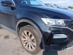 2020 VOLKSWAGEN T-ROC SE T for sale at Copart CHESTER