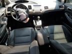 2010 Honda Civic Lx-S en Venta en Bowmanville, ON - Front End