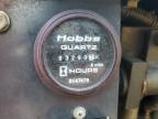 West Mifflin, PA에서 판매 중인 2006 Doosan Gc18S Forklift - Mechanical