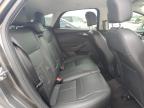 2017 Ford Focus Titanium   for Sale in Lawrenceburg, KY - Front End